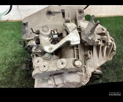 CAMBIO MANUALE COMPLETO OPEL Insignia Berlina 5556