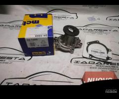 Pompa Acqua Daihatsu Terios Copen 1.3Bz 16100B9150