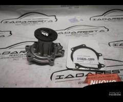 Pompa Acqua Daihatsu Terios Copen 1.3Bz 16100B9150