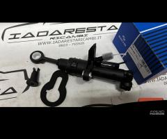 Pompa Frizione Polo - T-Cross - A1 1.0Bz 6R0721152