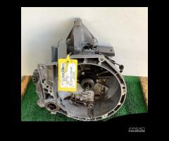 CAMBIO MANUALE COMPLETO FORD Focus Berlina 5Â° Ser - 1