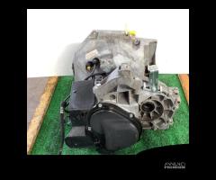 CAMBIO MANUALE COMPLETO FORD Focus Berlina 5Â° Ser - 3