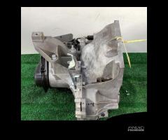 CAMBIO MANUALE COMPLETO FORD Focus Berlina 5Â° Ser