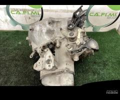 CAMBIO MANUALE COMPLETO CITROEN C3 Serie 20A701 Be - 3