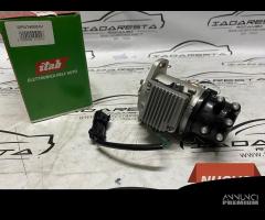 Spinterogeno Fiat Uno - Lancia Y10 1.0 Bz 7763385