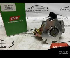 Spinterogeno Fiat Uno - Lancia Y10 1.0 Bz 7763385 - 2