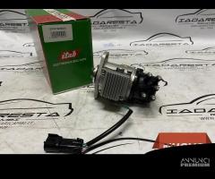 Spinterogeno Fiat Uno - Lancia Y10 1.0 Bz 7763385 - 3