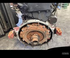 MOTORE COMPLETO IVECO Stralis 2Â° Serie F2BE0681B