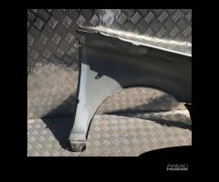 PARAFANGO ANTERIORE SINISTRO VOLVO C70 2006 - 6