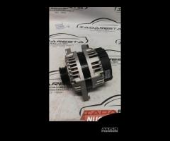 Alternatore Great Wall Steed - Hoover 3701100EG01B