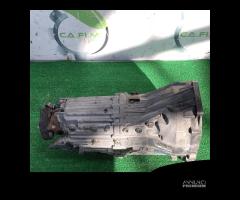 CAMBIO MANUALE COMPLETO BMW Serie 1 Serie (E81) 23 - 3