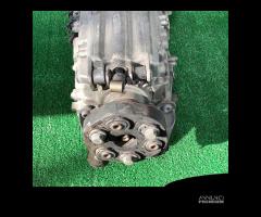 CAMBIO MANUALE COMPLETO BMW Serie 1 Serie (E81) 23