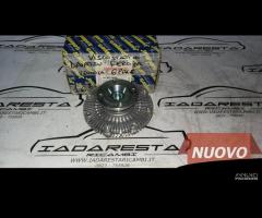 Giunto Viscostatico Daihatsu Feroza 1.6 1621087101