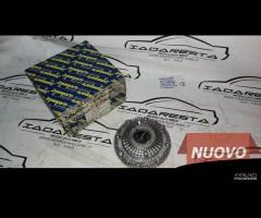 Giunto Viscostatico Daihatsu Feroza 1.6 1621087101