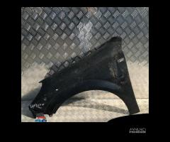 PARAFANGO SINISTRO OPEL ASTRA H (04-07)(07-10)