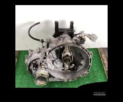 CAMBIO MANUALE COMPLETO SKODA Fabia Berlina 1Â° Se - 1