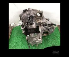 CAMBIO MANUALE COMPLETO SKODA Fabia Berlina 1Â° Se - 2