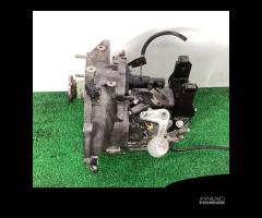 CAMBIO MANUALE COMPLETO SKODA Fabia Berlina 1Â° Se - 4