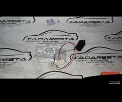 Galleggiante Serbatoio Toyota Auris E18 8332002170 - 1