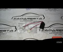 Galleggiante Serbatoio Toyota Auris E18 8332002170