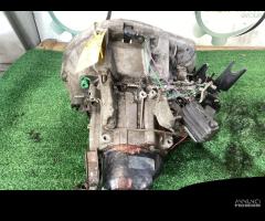 CAMBIO MANUALE COMPLETO RENAULT Laguna Berlina 3Â°