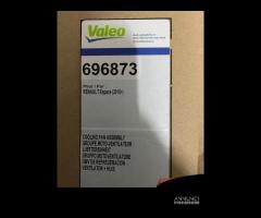 Ventola Radiatore Renault Espace 2017 214816969R - 4