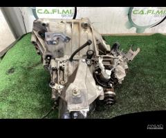 CAMBIO MANUALE COMPLETO NISSAN Micra 7Â° Serie CEX