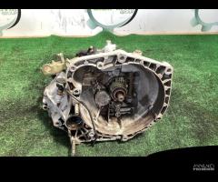 CAMBIO MANUALE COMPLETO ALFA ROMEO 147 Serie (937) - 1