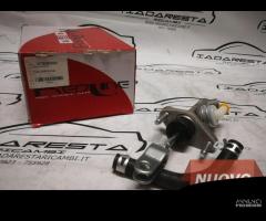 Pompa Frizione DR MOTOR DR4 dal 2017 07DR001 - 1