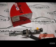 Pompa Frizione DR MOTOR DR4 dal 2017 07DR001