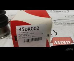 Giunto Lato Ruota Anteriore DR MOTOR DR 45DR002