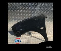 PARAFANGO ANTERIORE SINISTRO SEAT IBIZA 2007 02-09