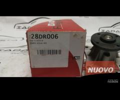 Pompa Acqua Motore DR MOTOR DR4 1.6 BZ 28DR006