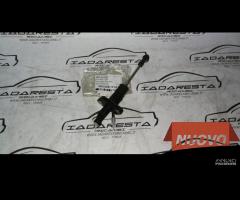 Pompa Frizione Antara - Chevrolet Captiva 24251413