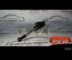 Pompa Frizione Antara - Chevrolet Captiva 24251413