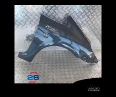 PARAFANGO ANTERIORE DX CITROEN XSARA PICASSO (99-1