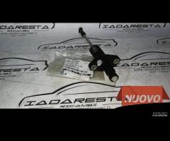 Pompa Frizione Antara - Chevrolet Captiva 24251413