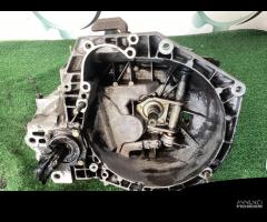 CAMBIO MANUALE COMPLETO ALFA ROMEO 147 Serie (937)