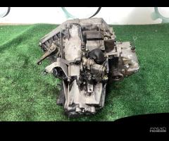 CAMBIO MANUALE COMPLETO ALFA ROMEO 147 Serie (937) - 5