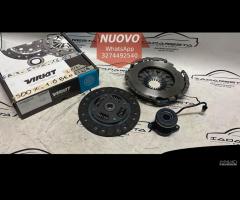 Kit Frizione Renegade - 500X 1.6Bz 110cv 55270143