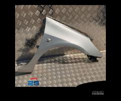 PARAFANGO ANTERIORE DESTRO PEUGEOT 307 (05-09) - 1