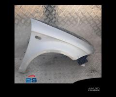 PARAFANGO ANTERIORE DESTRO SEAT TOLEDO (04-09) - 1