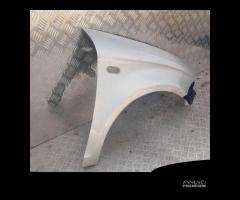 PARAFANGO ANTERIORE DESTRO SEAT TOLEDO (04-09) - 2