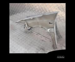 PARAFANGO ANTERIORE DESTRO SEAT TOLEDO (04-09) - 6