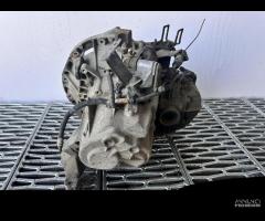 CAMBIO MANUALE COMPLETO ALFA ROMEO 166 Serie (936_ - 2