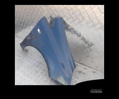 PARAFANGO ANTERIORE DESTRO OPEL CORSA D (06-11)