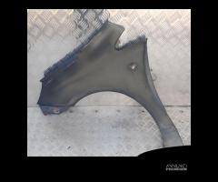 PARAFANGO ANTERIORE DESTRO OPEL CORSA D (06-11)