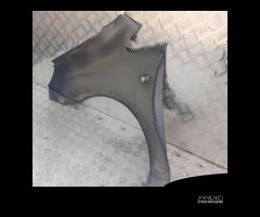 PARAFANGO ANTERIORE DESTRO OPEL CORSA D (06-11)