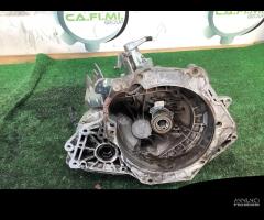 CAMBIO MANUALE COMPLETO SUZUKI Swift 4Â° Serie Die - 1