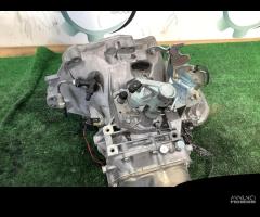 CAMBIO MANUALE COMPLETO SUZUKI Swift 4Â° Serie Die - 3